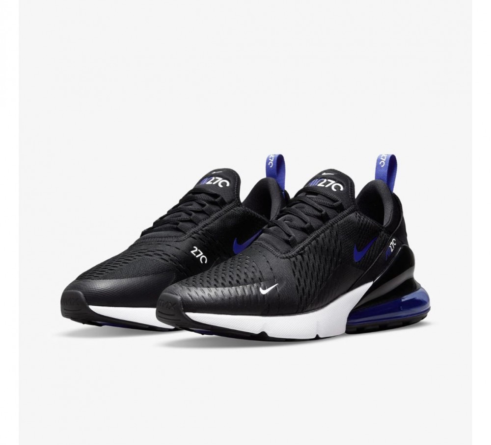 Кроссовки Nike Air Max 270 Ess DN5464-001_image_6