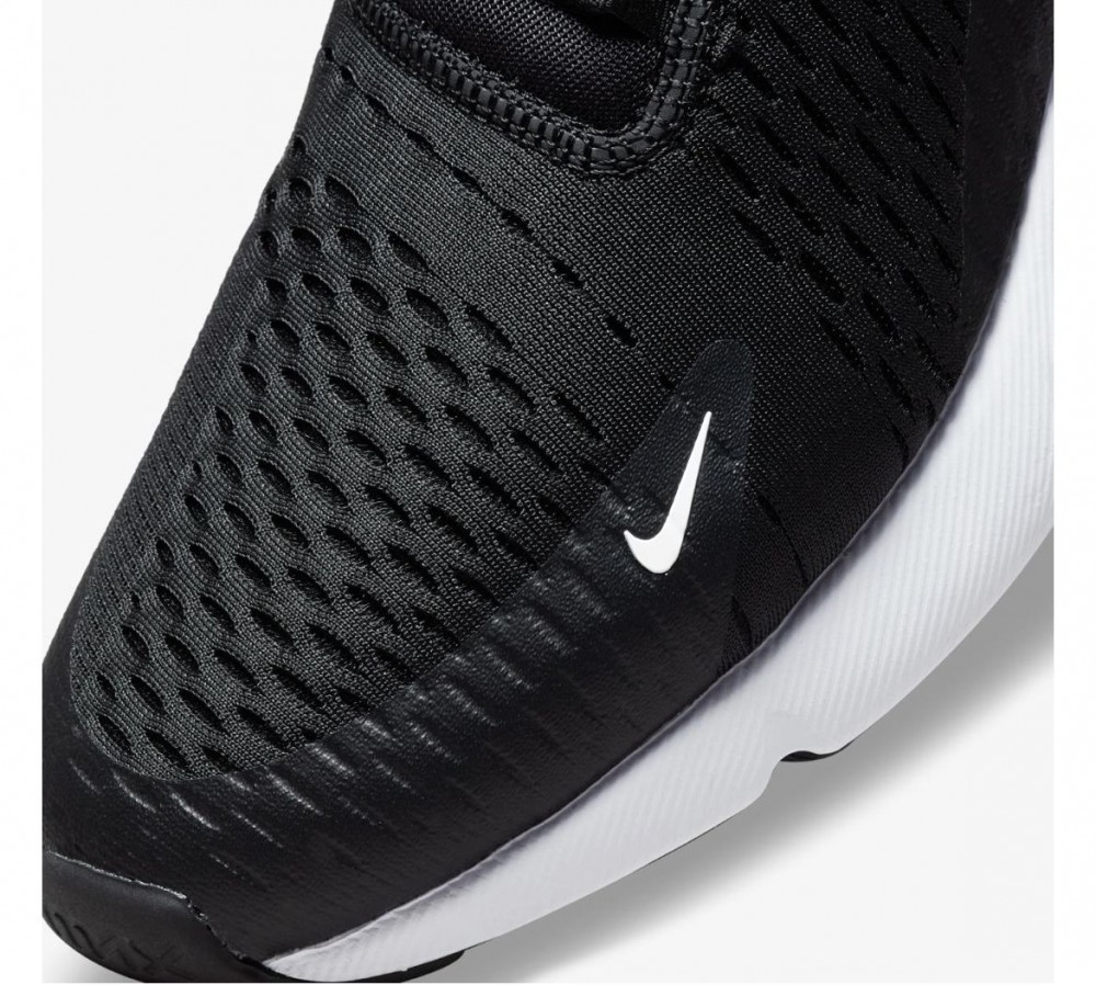 Кроссовки Nike Air Max 270 Ess DN5464-001_image_7