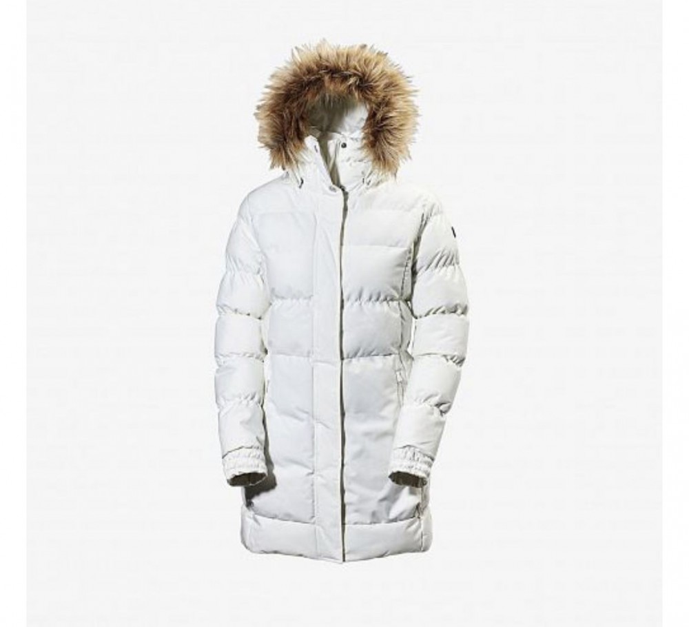 Куртка Helly Hansen W Blume Puffy Parka 54430-011_image_1