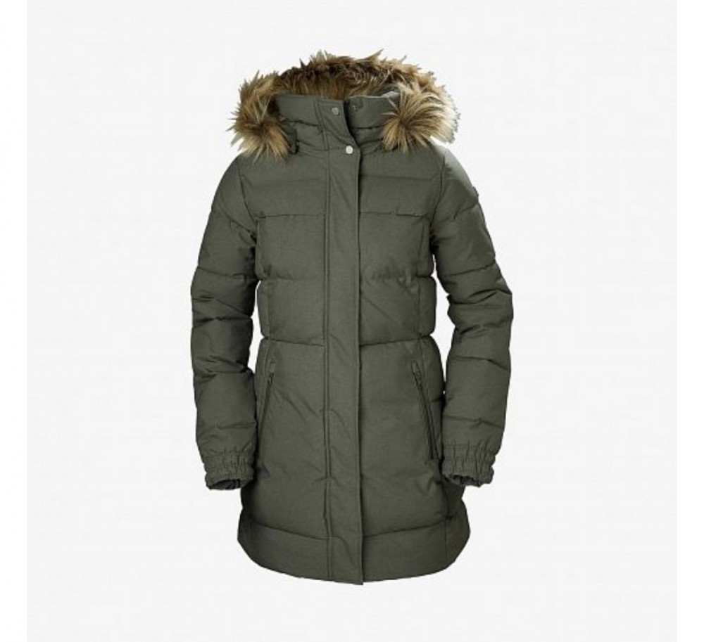 Куртка Helly Hansen W Blume Puffy Parka 54430-482_image_1