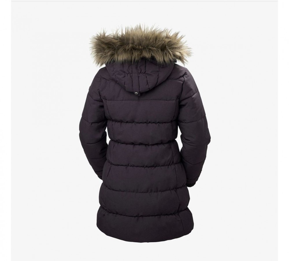 Куртка Helly Hansen W Blume Puffy Parka 54430-680_image_2
