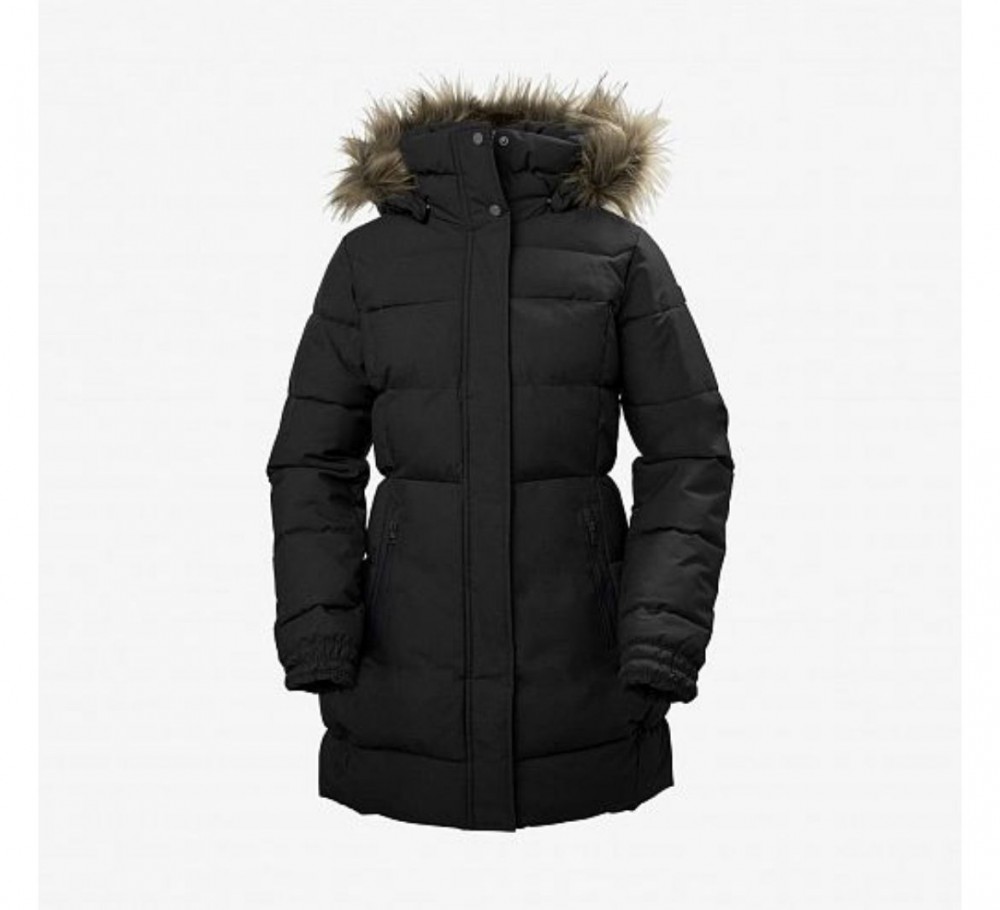 Куртка Helly Hansen W Blume Puffy Parka 54430-991_image_1