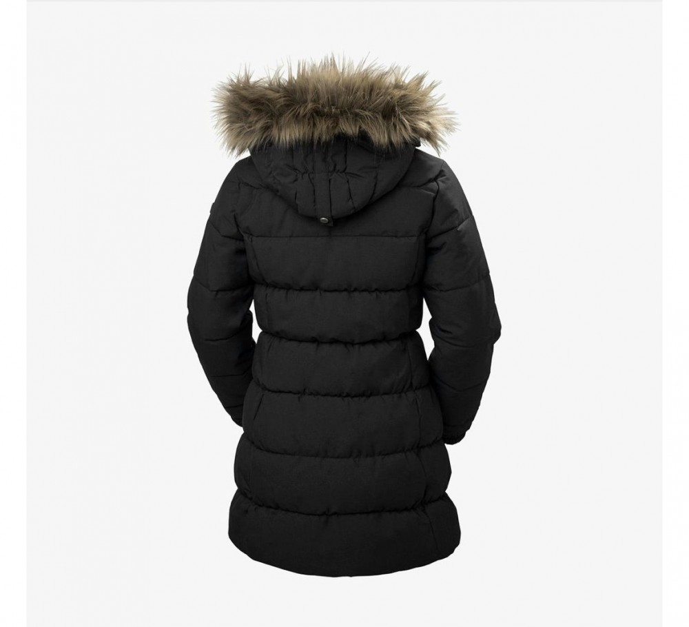 Куртка Helly Hansen W Blume Puffy Parka 54430-991_image_2