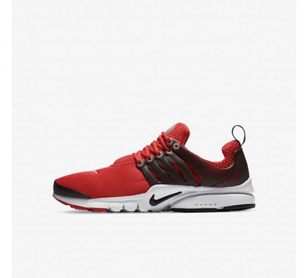 Кросівки Дитячі Nike Presto 833875-600_image_2
