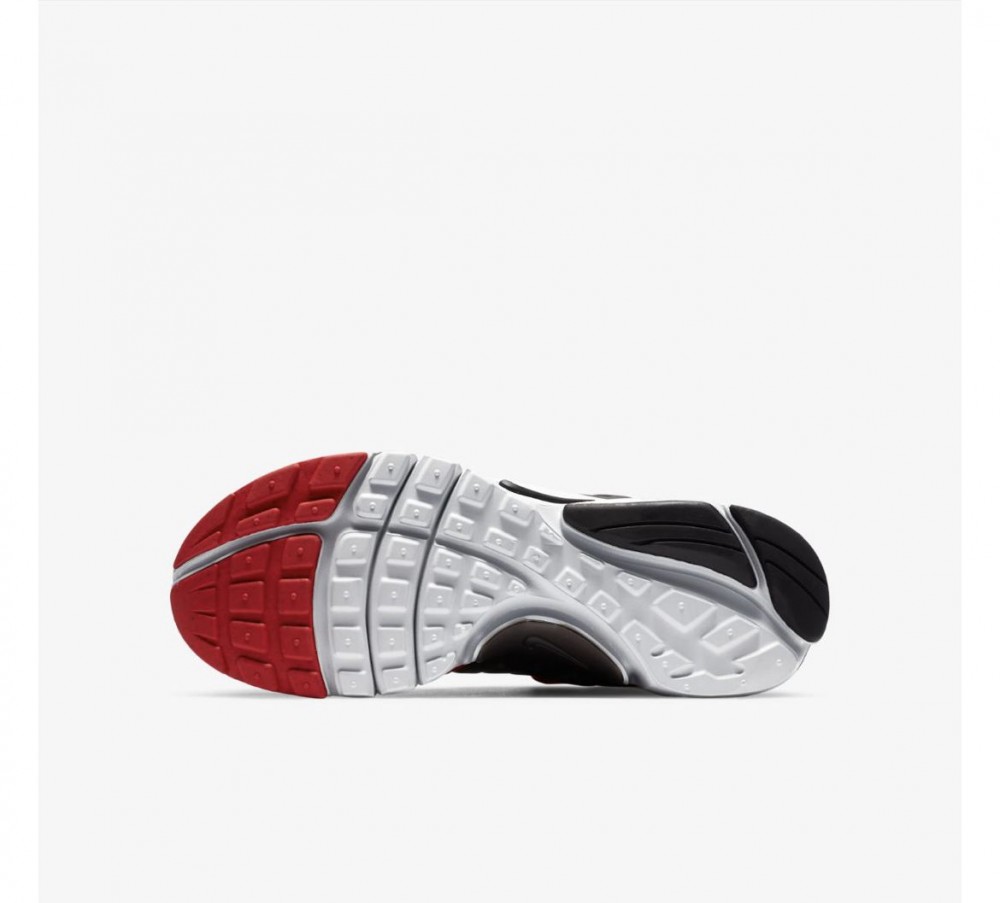 Кросівки Дитячі Nike Presto 833875-600_image_7