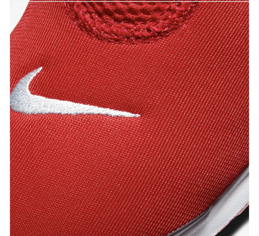 Кросівки Дитячі Nike Presto 833875-600_image_6