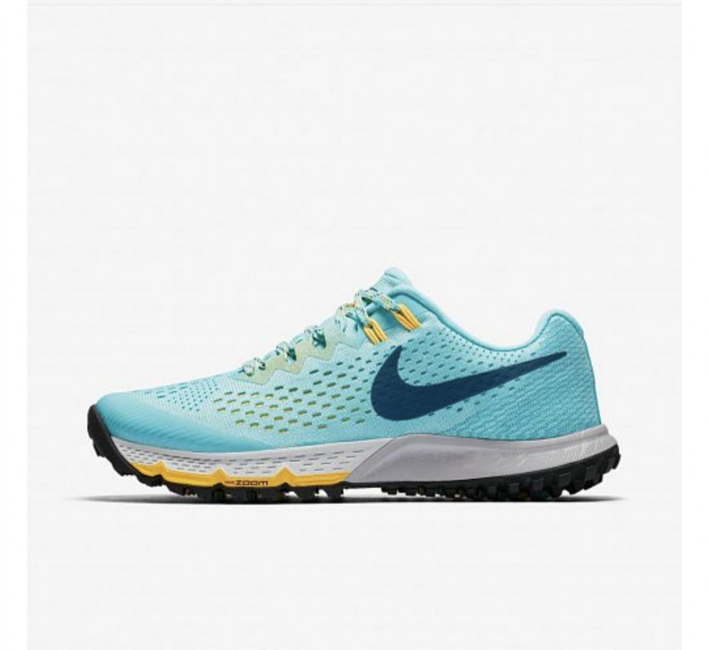 Кросівки Nike Air Zoom Terra Kiger 4 880564-300_image_2