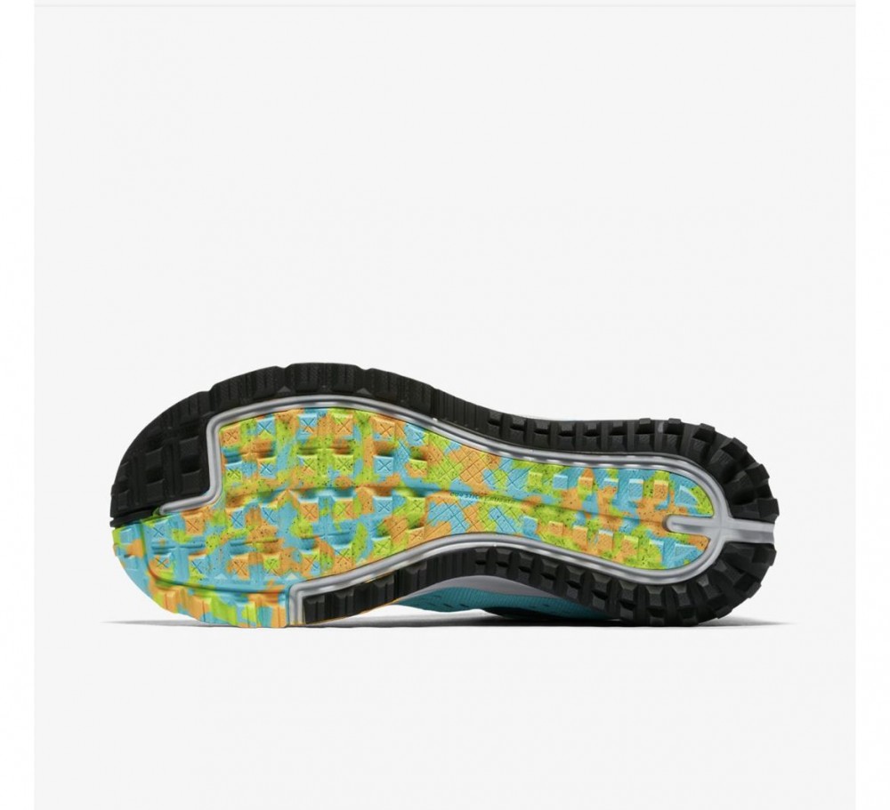 Кросівки Nike Air Zoom Terra Kiger 4 880564-300_image_6