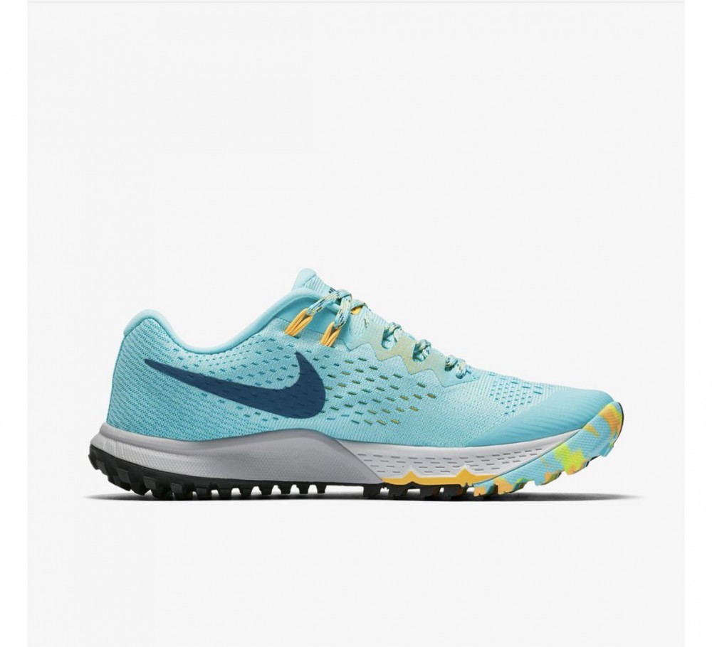 Кросівки Nike Air Zoom Terra Kiger 4 880564-300_image_1