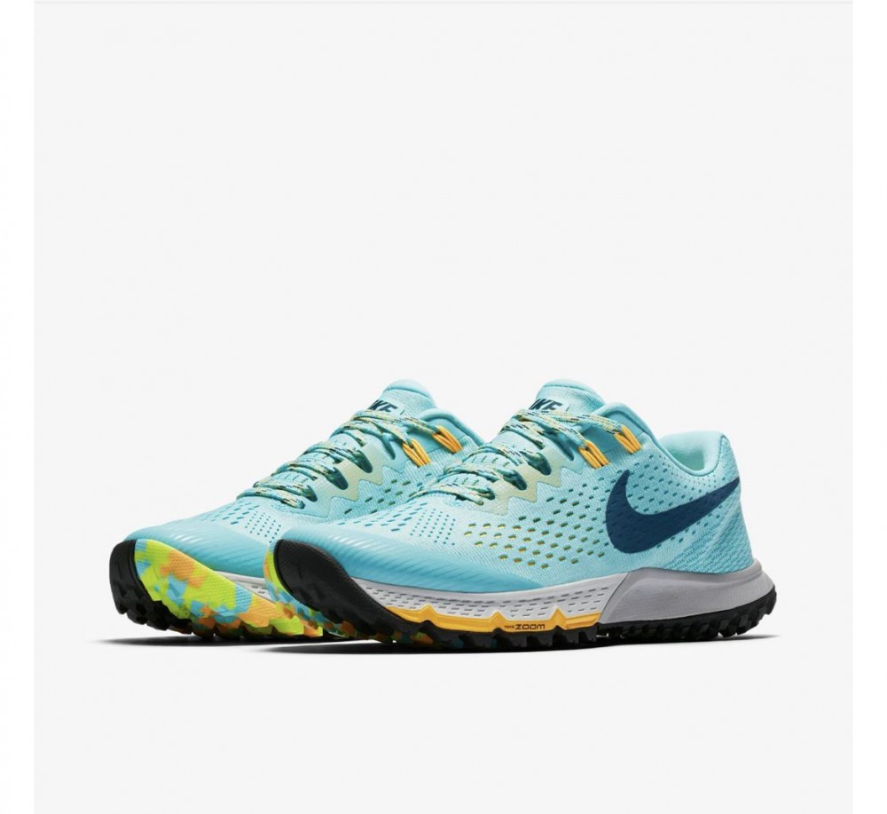 Кросівки Nike Air Zoom Terra Kiger 4 880564-300_image_3