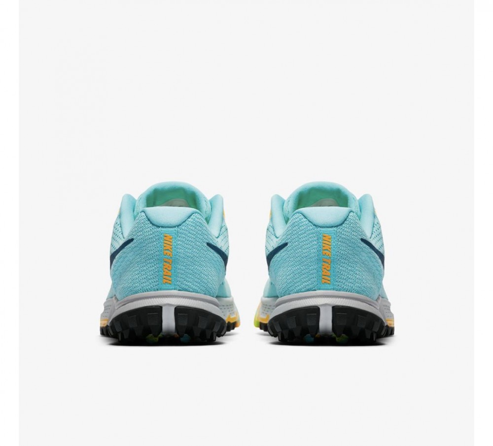 Кросівки Nike Air Zoom Terra Kiger 4 880564-300_image_5