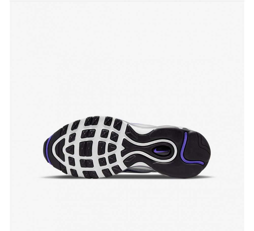 Дитячі кросівки Nike Air Max 97 921522-027_image_9