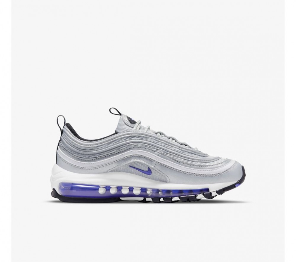 Дитячі кросівки Nike Air Max 97 921522-027_image_1