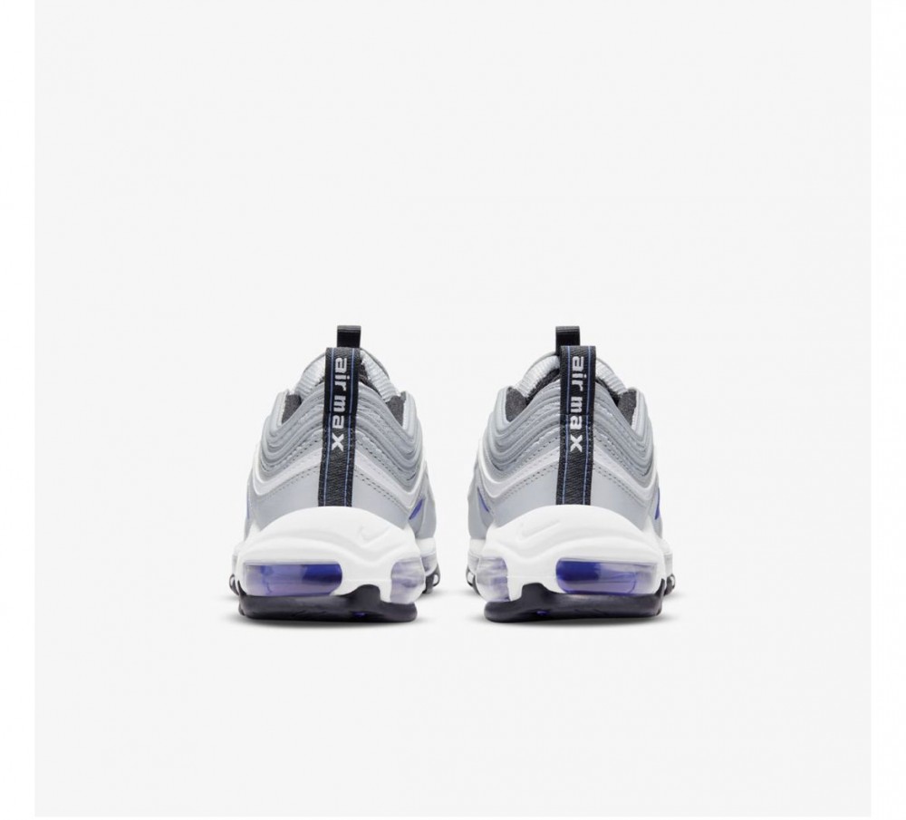 Дитячі кросівки Nike Air Max 97 921522-027_image_3