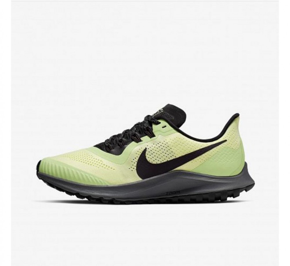 Кросівки NIKE WMNS AIR ZOOM PEGASUS 36 TRAIL AR5676-300_image_2