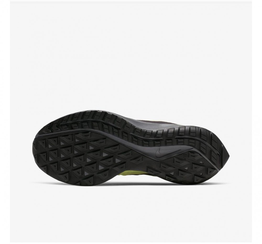 Кросівки NIKE WMNS AIR ZOOM PEGASUS 36 TRAIL AR5676-300_image_7