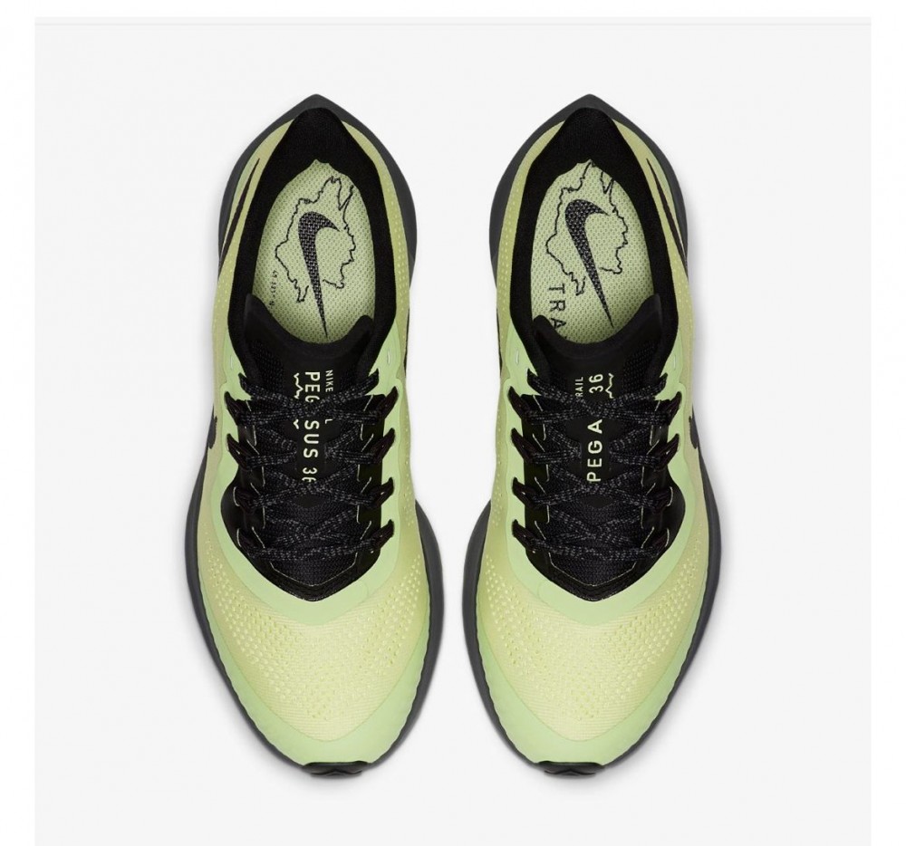 Кросівки NIKE WMNS AIR ZOOM PEGASUS 36 TRAIL AR5676-300_image_3