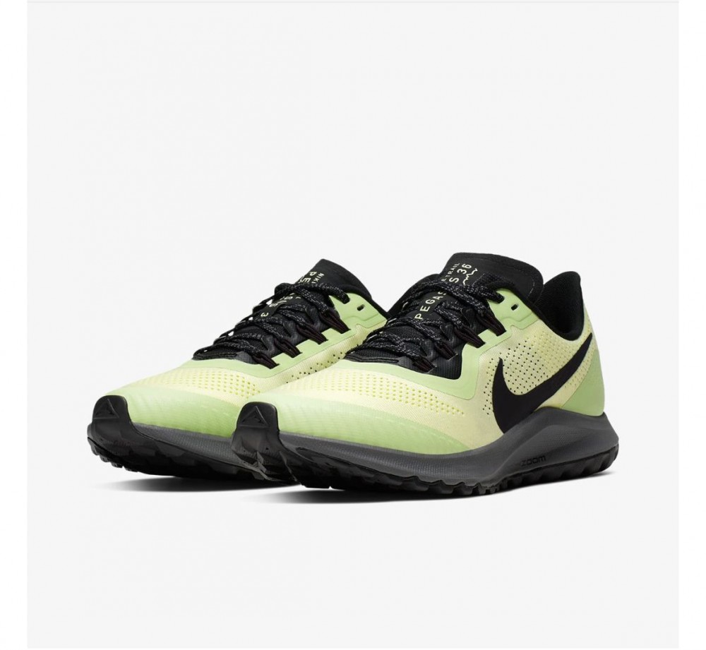 Кросівки NIKE WMNS AIR ZOOM PEGASUS 36 TRAIL AR5676-300_image_6