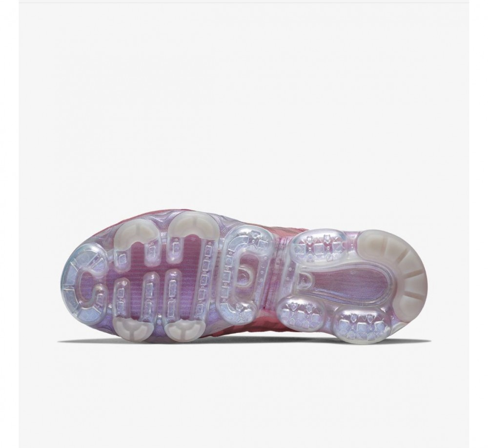 Жіночі Кросівки Nike Wmns Air Vapor Max 2019 AR6632-600_image_6