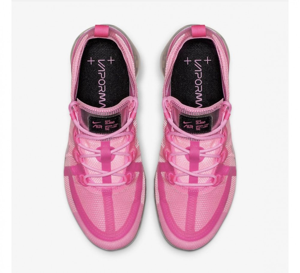 Жіночі Кросівки Nike Wmns Air Vapor Max 2019 AR6632-600_image_3