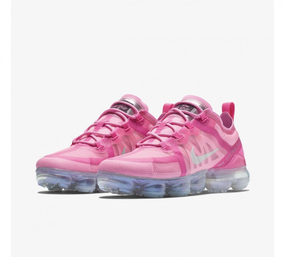 Жіночі Кросівки Nike Wmns Air Vapor Max 2019 AR6632-600_image_4