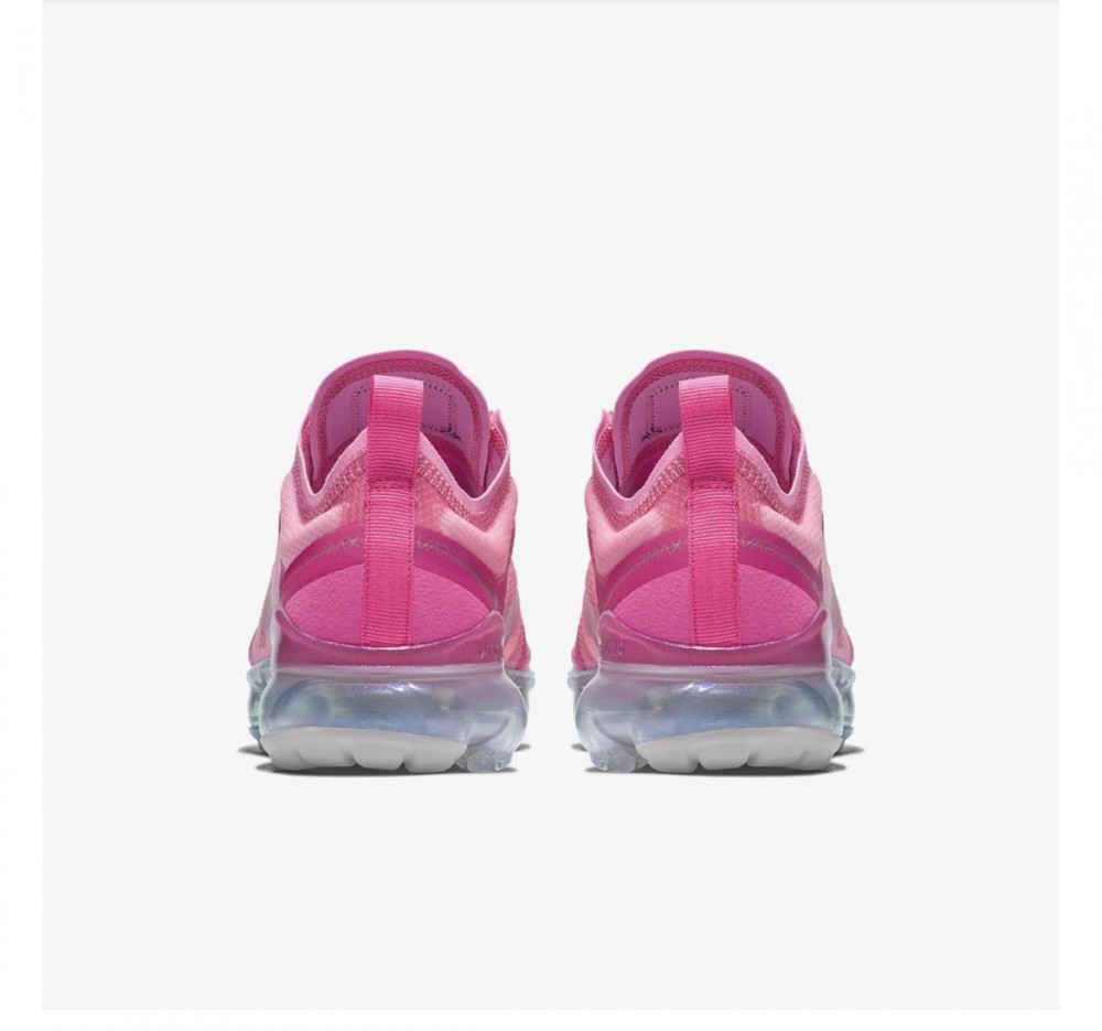 Жіночі Кросівки Nike Wmns Air Vapor Max 2019 AR6632-600_image_5