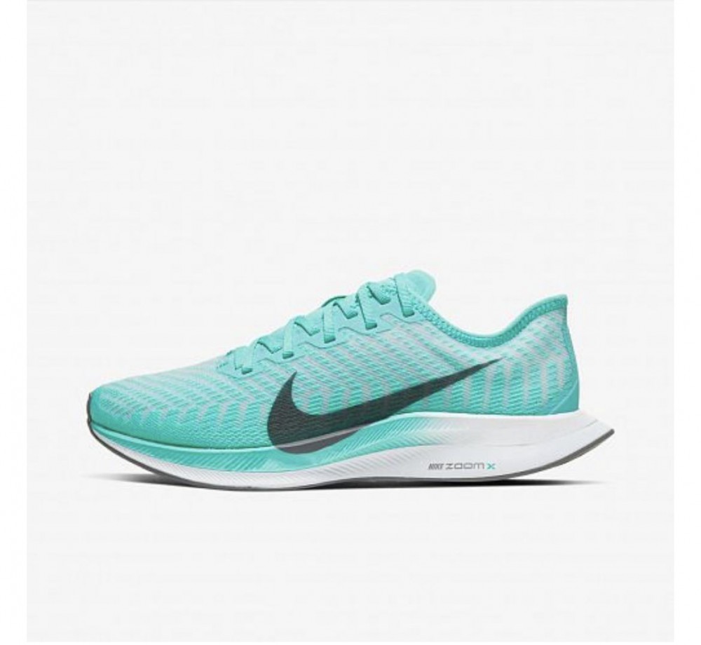 Кросівки NIKE WMNS ZOOM PEGASUS TURBO AT8242-302_image_2