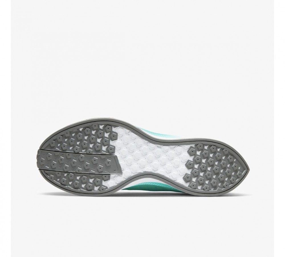 Кросівки NIKE WMNS ZOOM PEGASUS TURBO AT8242-302_image_7