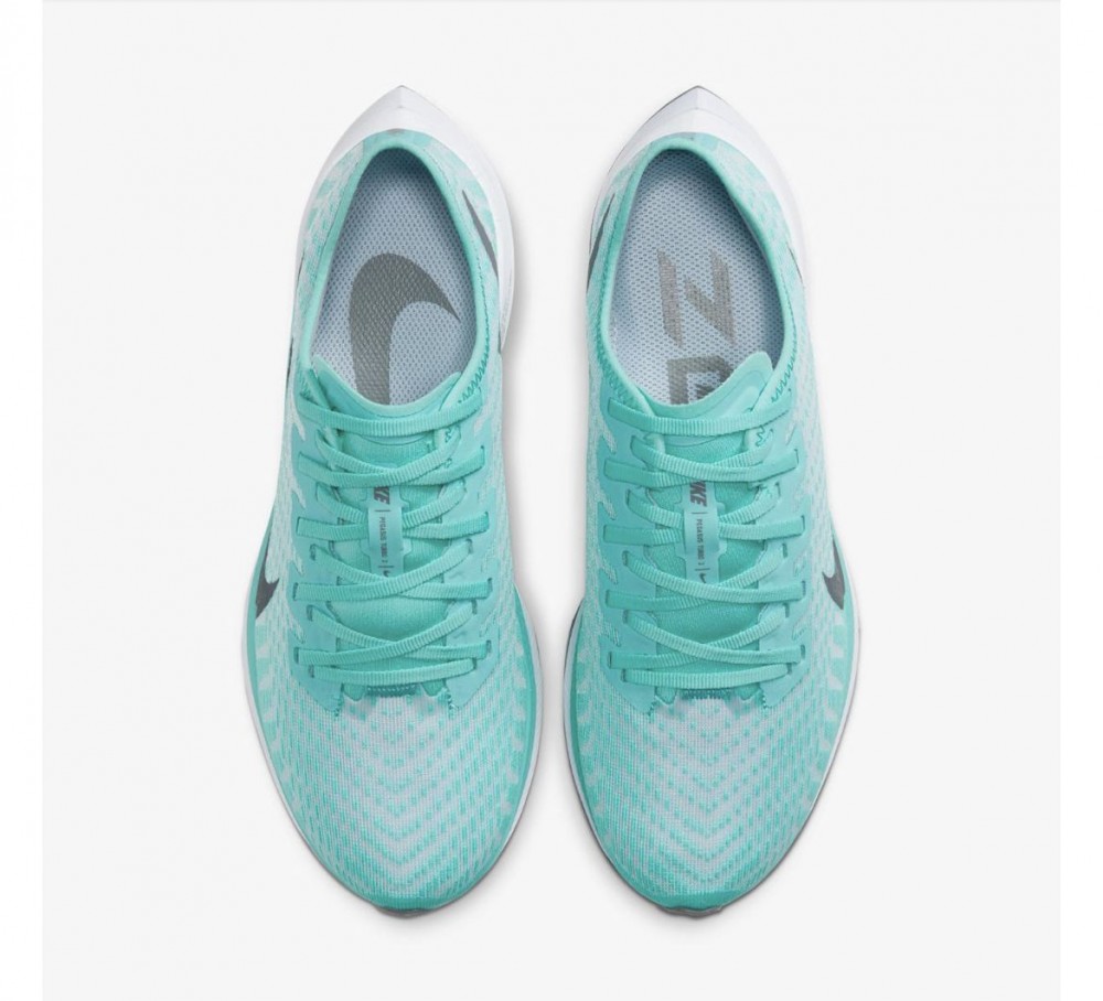 Кросівки NIKE WMNS ZOOM PEGASUS TURBO AT8242-302_image_3