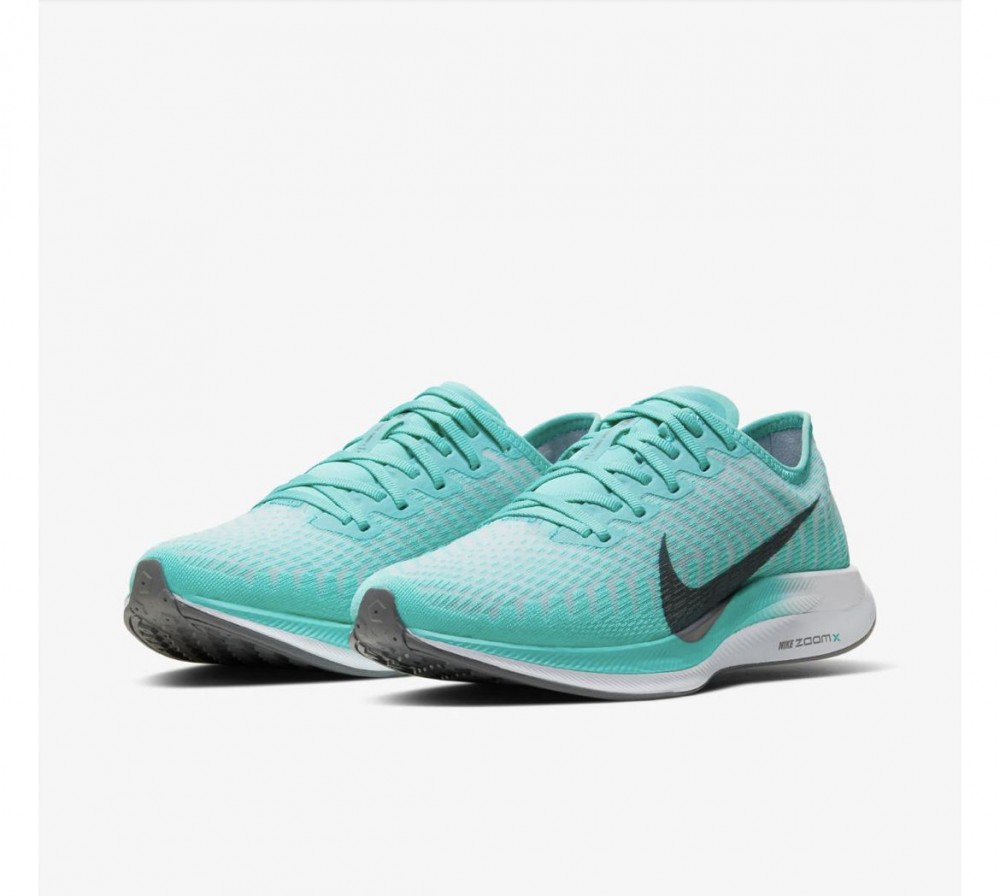 Кросівки NIKE WMNS ZOOM PEGASUS TURBO AT8242-302_image_5