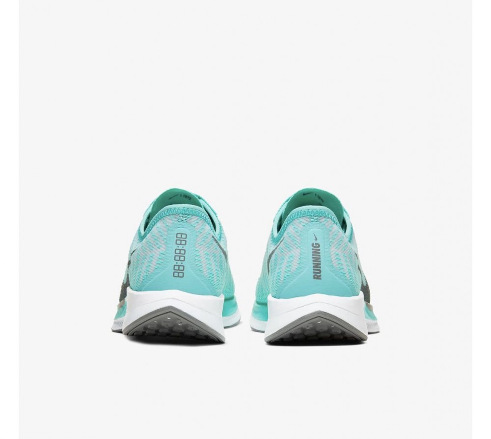 Кросівки NIKE WMNS ZOOM PEGASUS TURBO AT8242-302_image_6