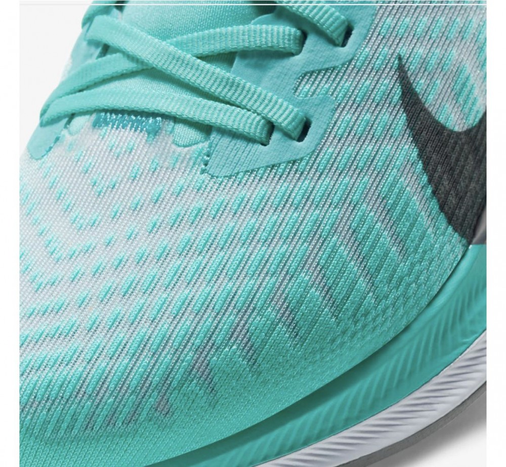 Кросівки NIKE WMNS ZOOM PEGASUS TURBO AT8242-302_image_4