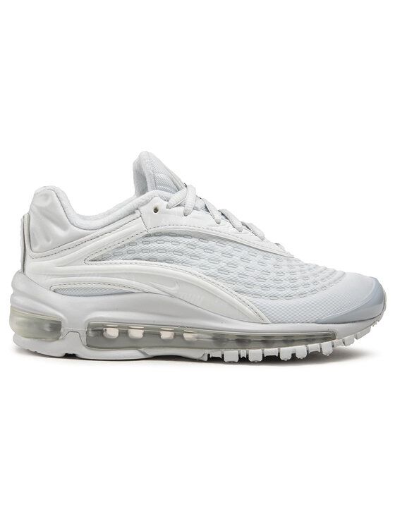 Кросівки Nike Air Max Deluxe Se AT8692-002_image_1
