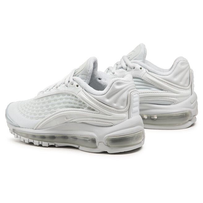 Кросівки Nike Air Max Deluxe Se AT8692-002_image_2