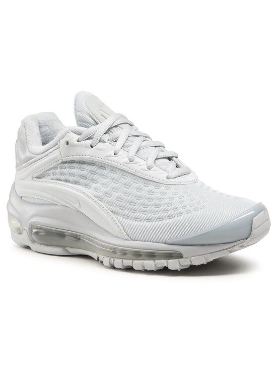 Кросівки Nike Air Max Deluxe Se AT8692-002_image_4