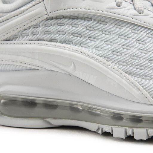 Кросівки Nike Air Max Deluxe Se AT8692-002_image_3