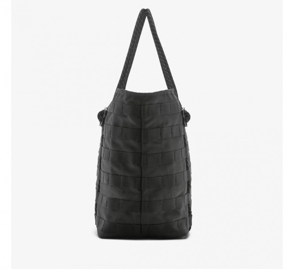 Сумка Nike Air Force 1 Tote Bag BA4989-010_image_3