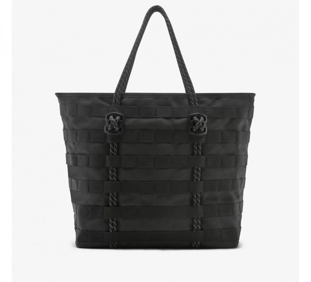 Сумка Nike Air Force 1 Tote Bag BA4989-010_image_2