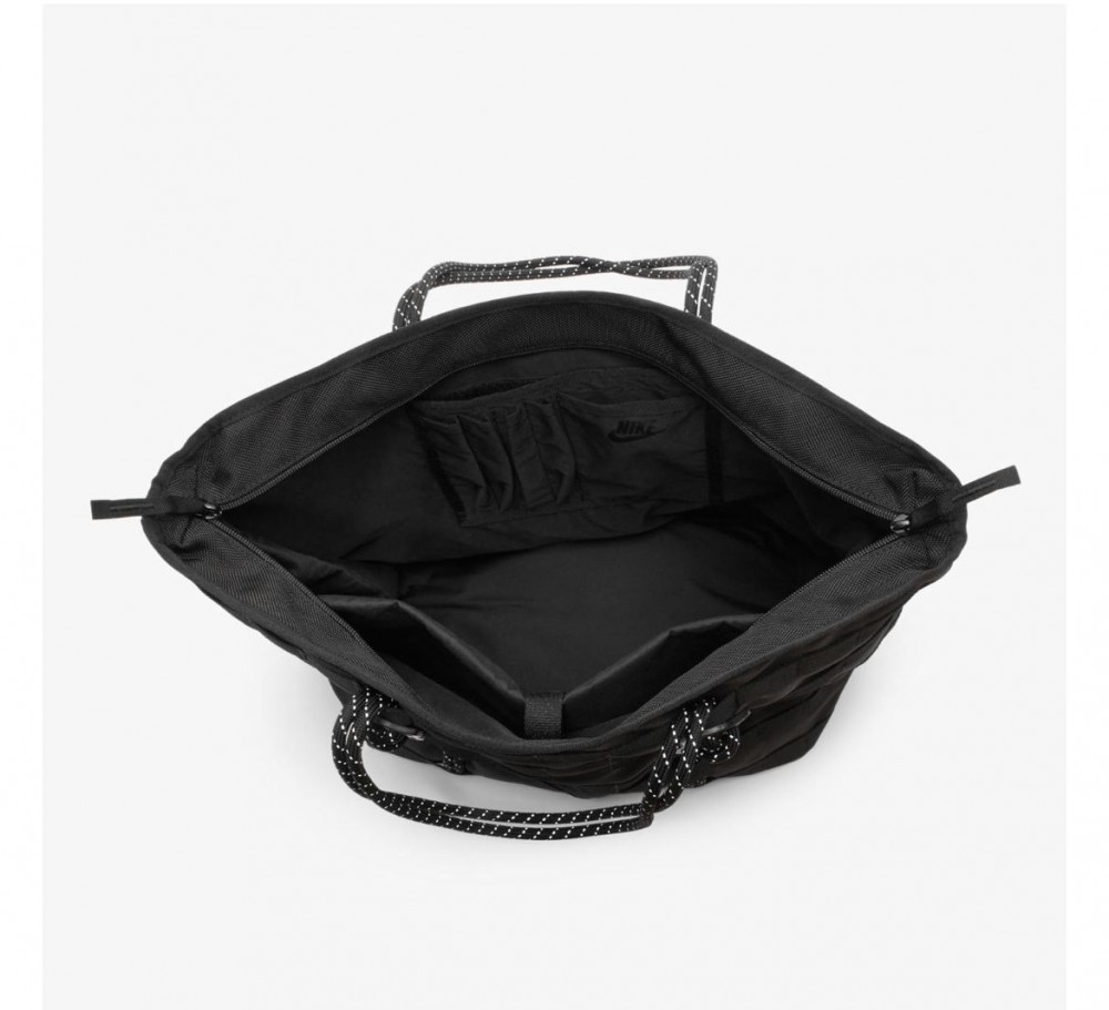 Сумка Nike Air Force 1 Tote Bag BA4989-010_image_4