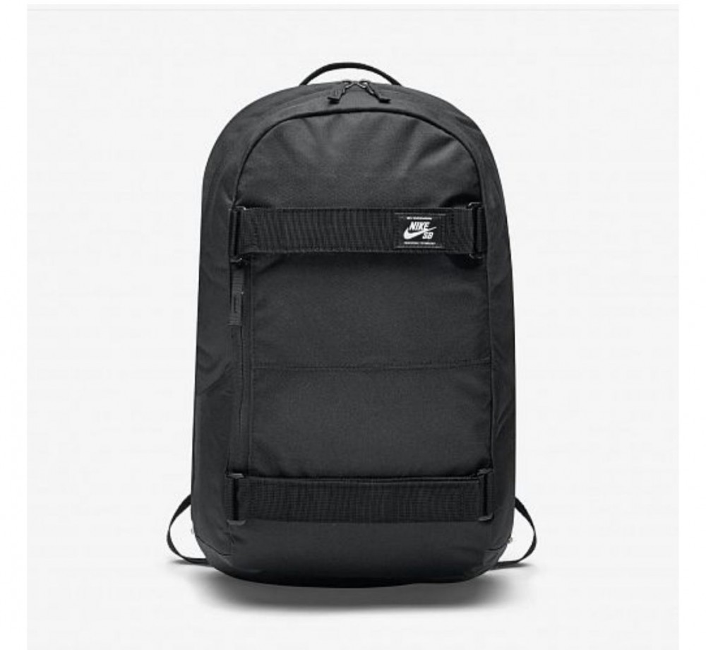 Рюкзак Nike Nk Sb Crths Bkpk BA5305-010_image_1