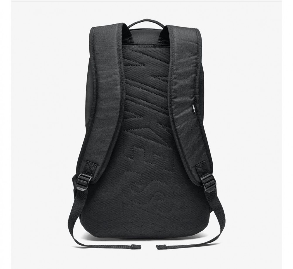 Рюкзак Nike Nk Sb Crths Bkpk BA5305-010_image_3