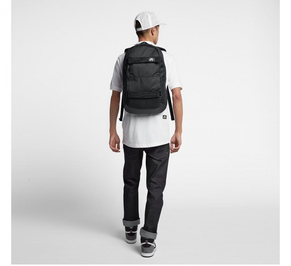Рюкзак Nike Nk Sb Crths Bkpk BA5305-010_image_5