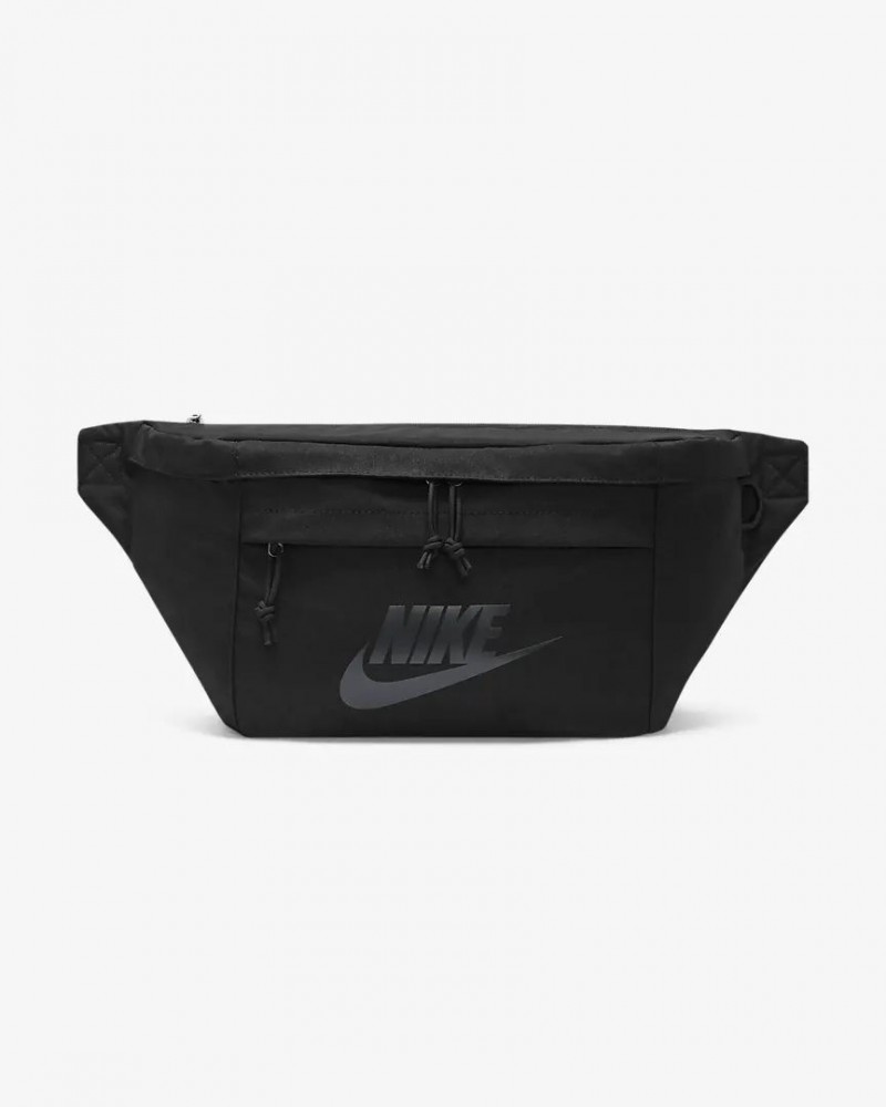Сумка на пояс Nike Nk Tech Hip Pack BA5751-010_image_1
