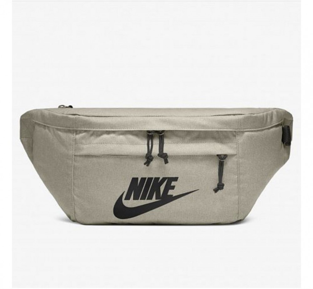 Сумка на пояс Nike Nk Tech Hip Pack BA5751-072_image_1