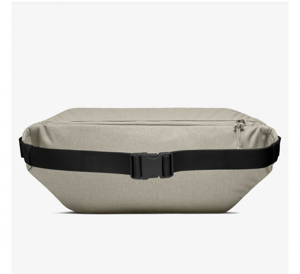 Сумка на пояс Nike Nk Tech Hip Pack BA5751-072_image_2