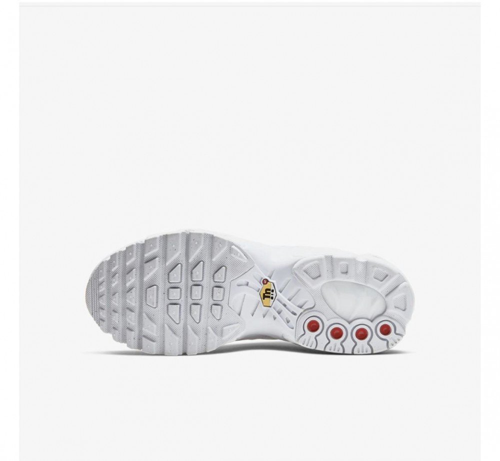 Дитячі кросівки Nike Air Max Plus CW7044-100_image_6