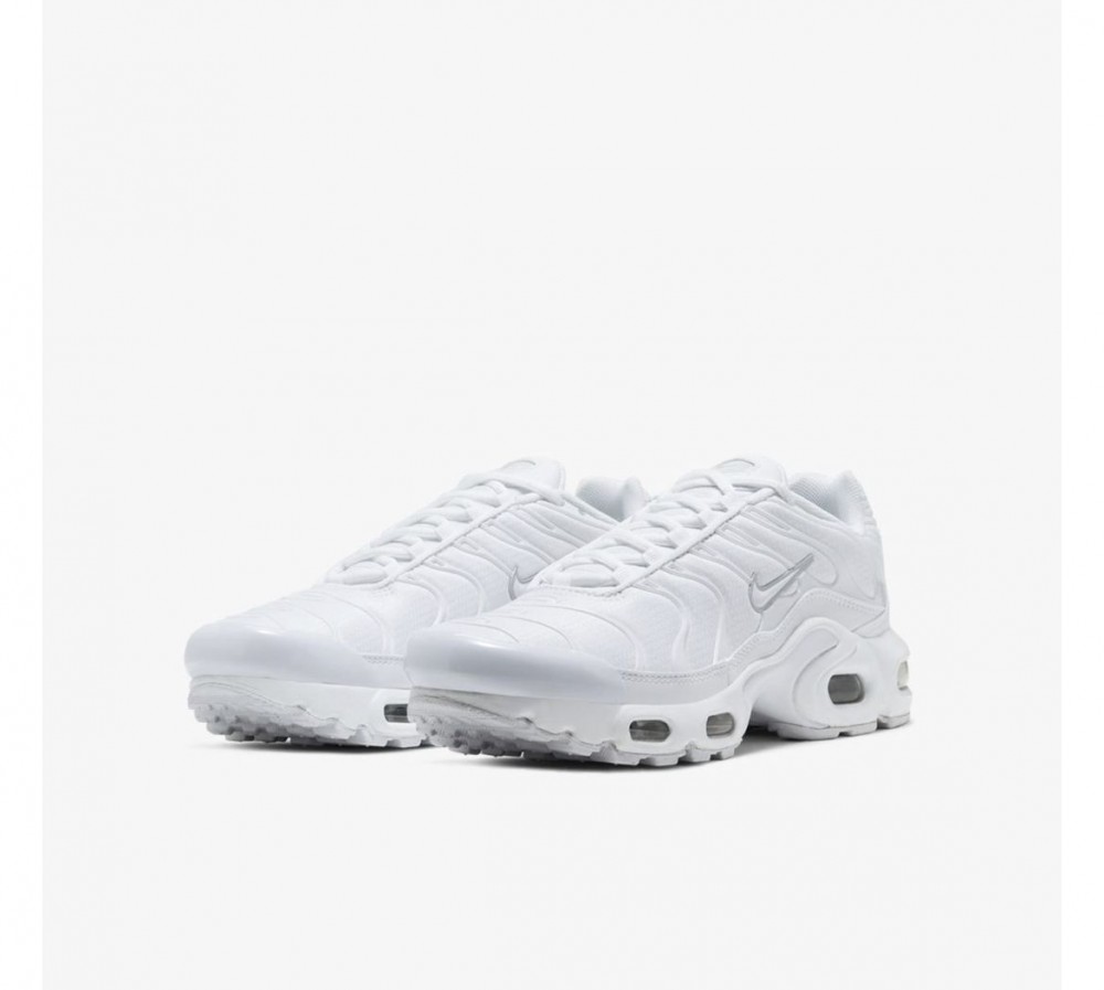 Дитячі кросівки Nike Air Max Plus CW7044-100_image_5