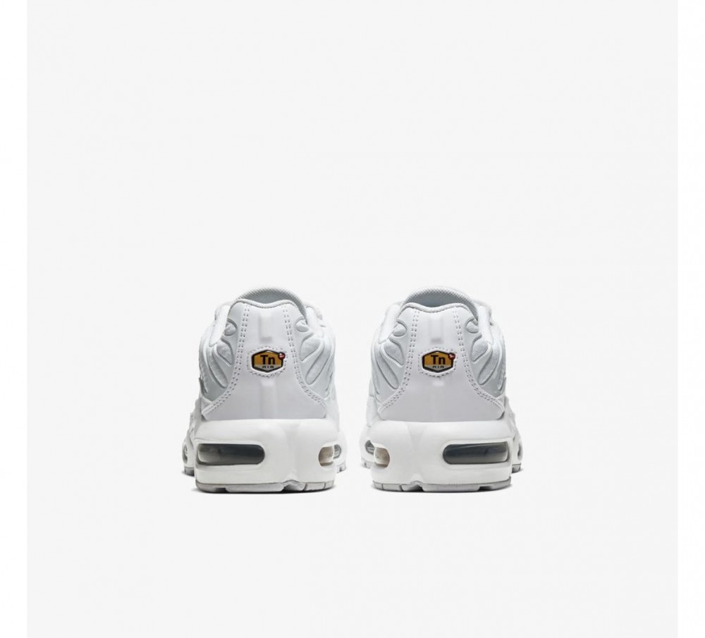 Дитячі кросівки Nike Air Max Plus CW7044-100_image_3
