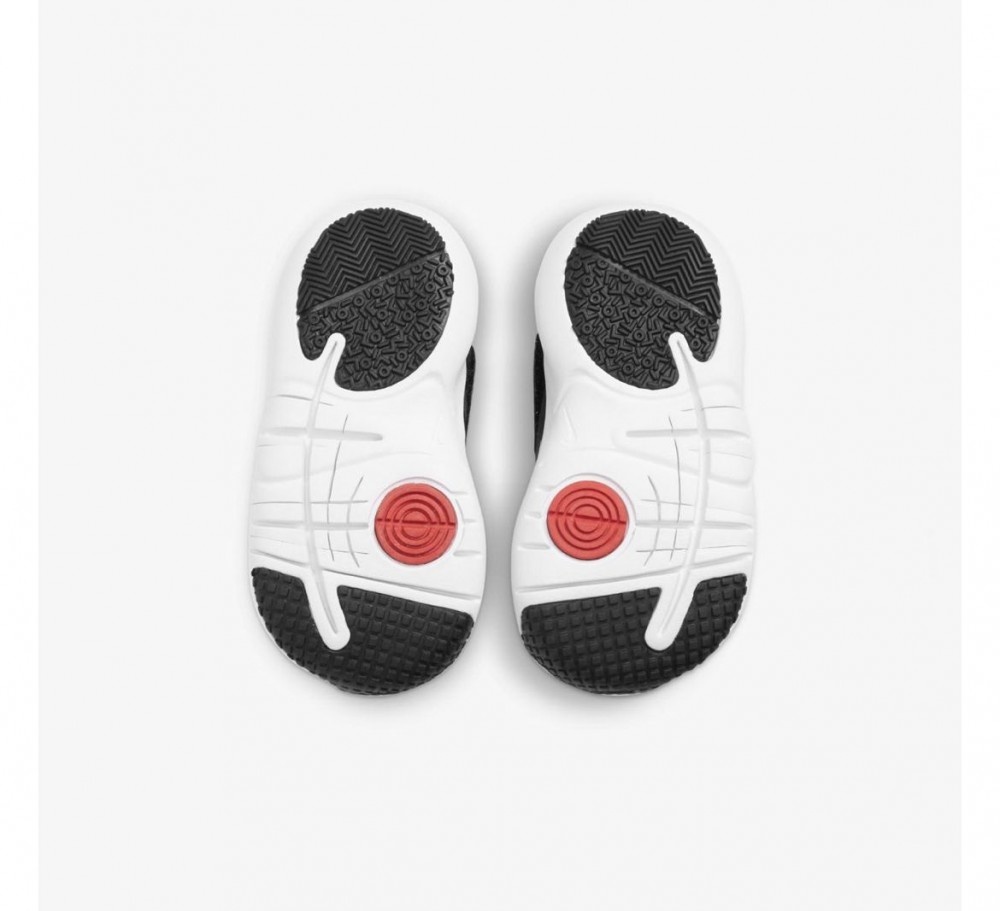 Кросівки дитячі Nike Flex Advance (Td) CZ0188-002_image_6