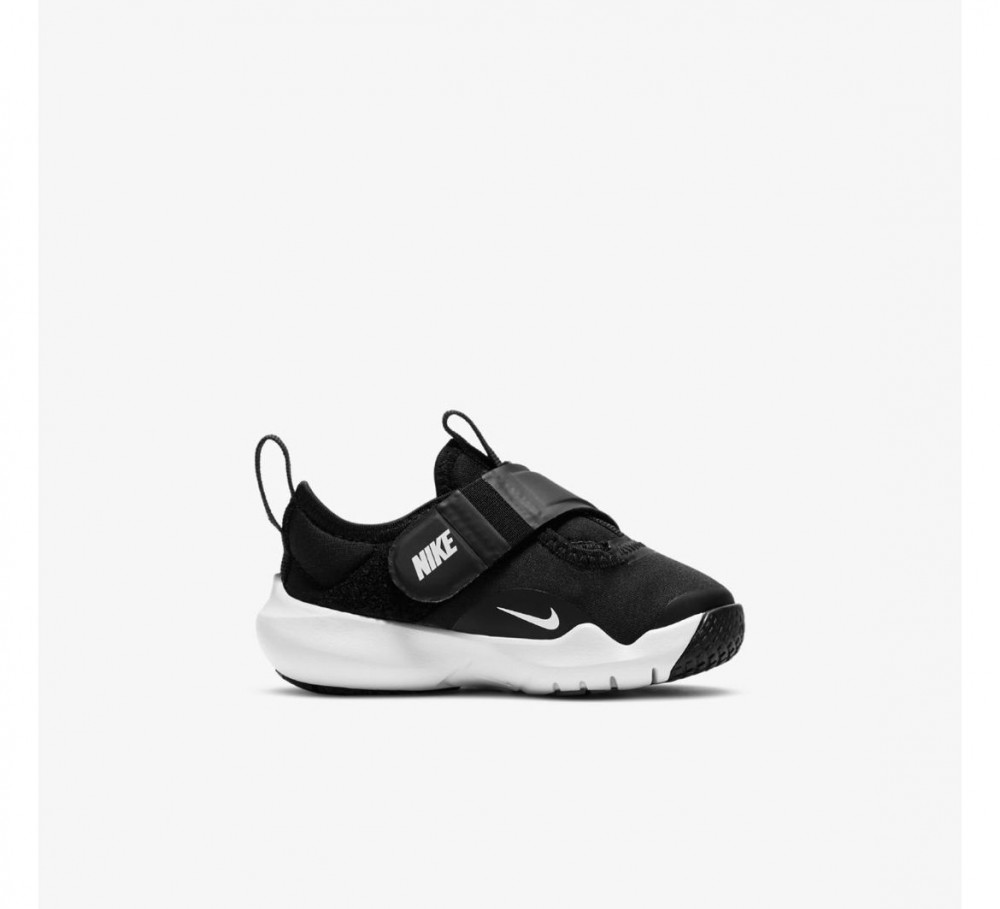 Кросівки дитячі Nike Flex Advance (Td) CZ0188-002_image_1